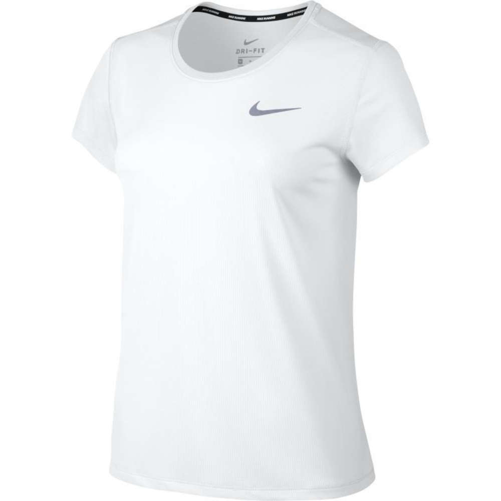 Nike Shirt